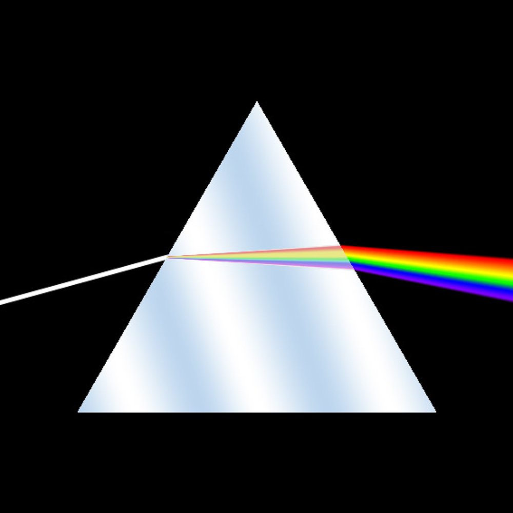 Read more about the article 我想要：庶民的色彩管理2  -色彩