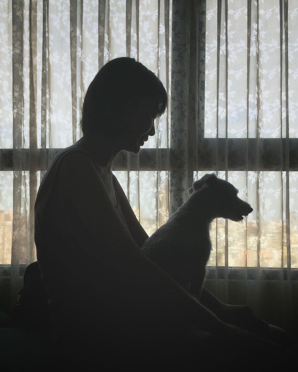 Read more about the article 我想要:庶民的1分鐘後製讓照片更有感