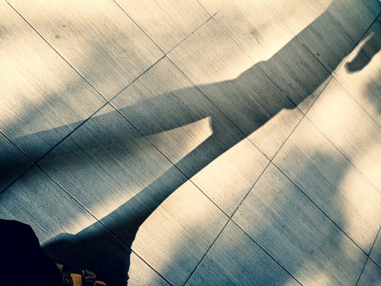 Read more about the article 我想要長腿之鏡頭成像圈